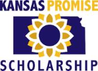 Kansas Promise Act logo