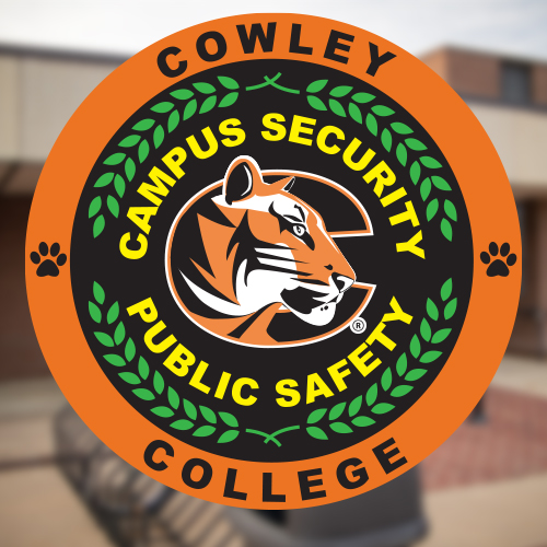 Campus Security & Public Safety