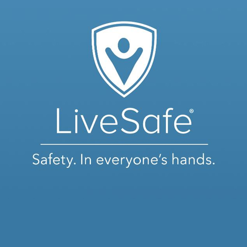 LiveSafe Safety App