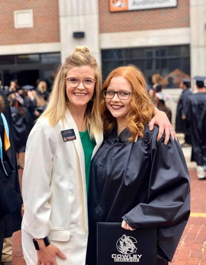 Cowley College is Opportunity | Your Kansas Community College cowley-college-is-opportunity-your-kansas-community-college