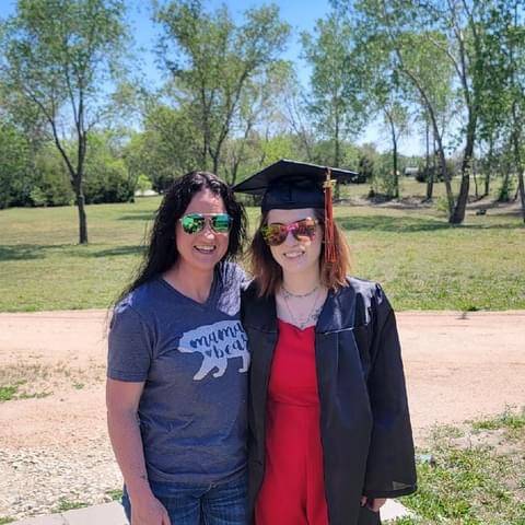 Cowley College is Opportunity | Your Kansas Community College