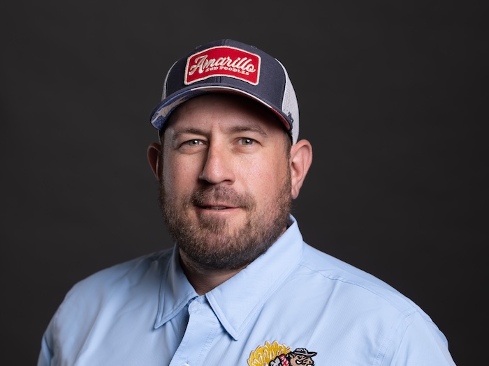 Michael Scott Lindal