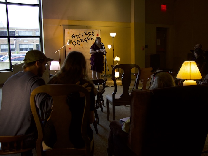 event image