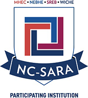 sara logo